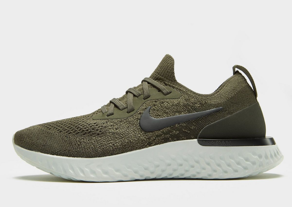 nike react verde nike react verde
